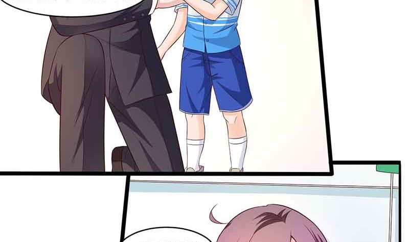 第37话 妈咪受伤-第38话