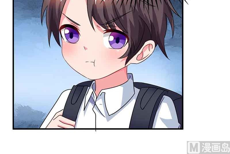 第37话 妈咪受伤-第38话