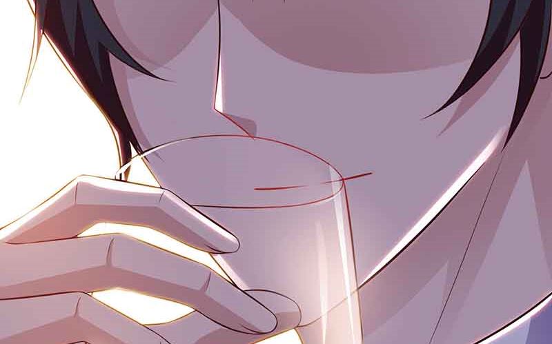 第39话 爹地妈咪打蟑螂-第40话