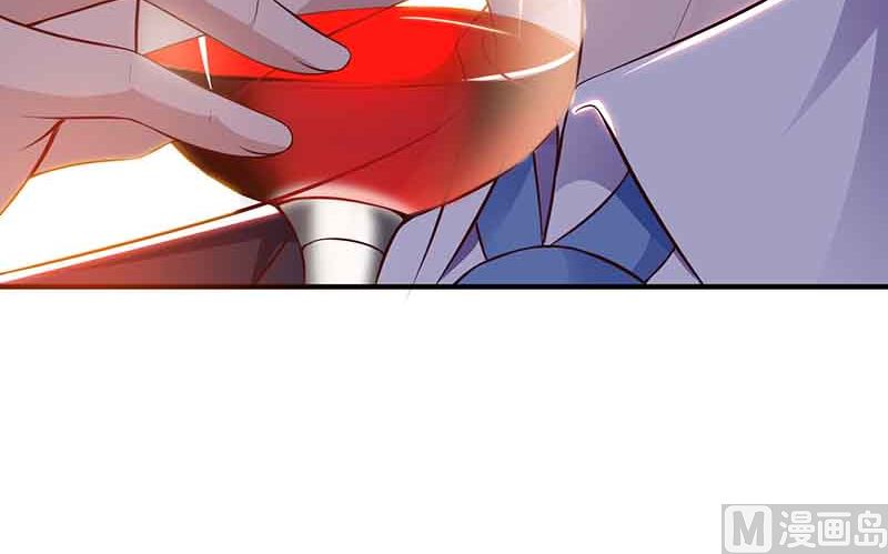 第39话 爹地妈咪打蟑螂-第40话