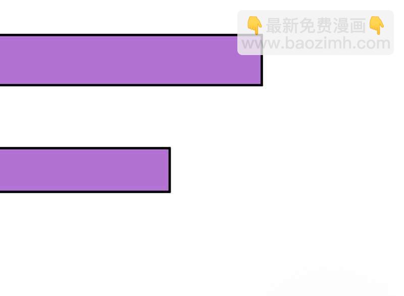 第39话 爹地妈咪打蟑螂-第40话