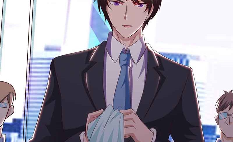 第39话 爹地妈咪打蟑螂-第40话