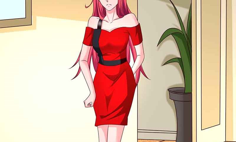 第39话 爹地妈咪打蟑螂-第40话