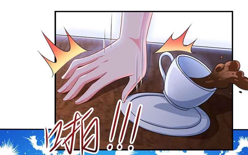 第43话 到底和谁玩-第44话