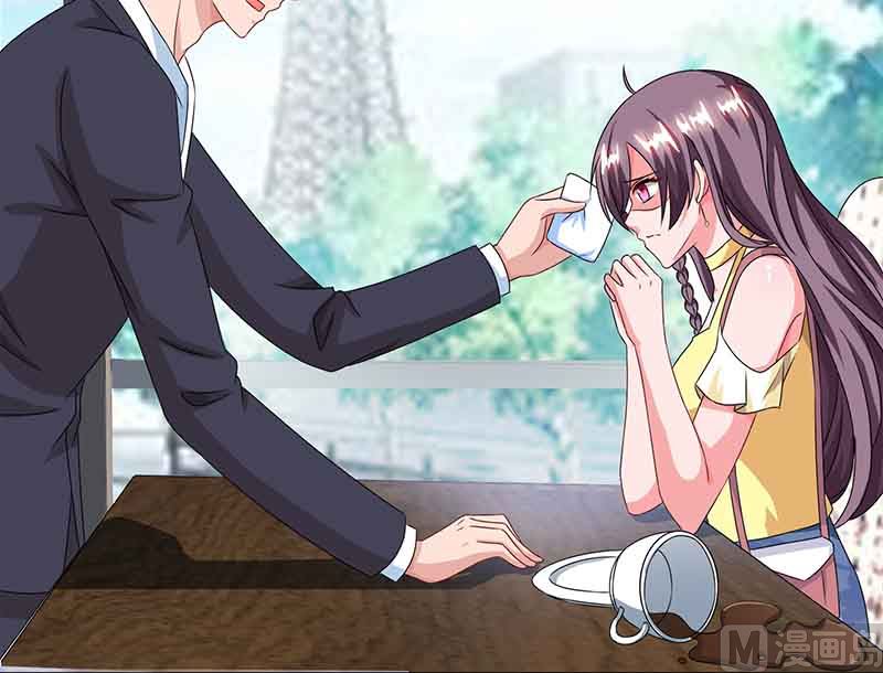 第43话 到底和谁玩-第44话