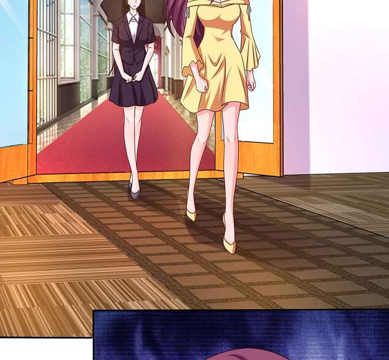 第45话 道歉(1/2)-第46话