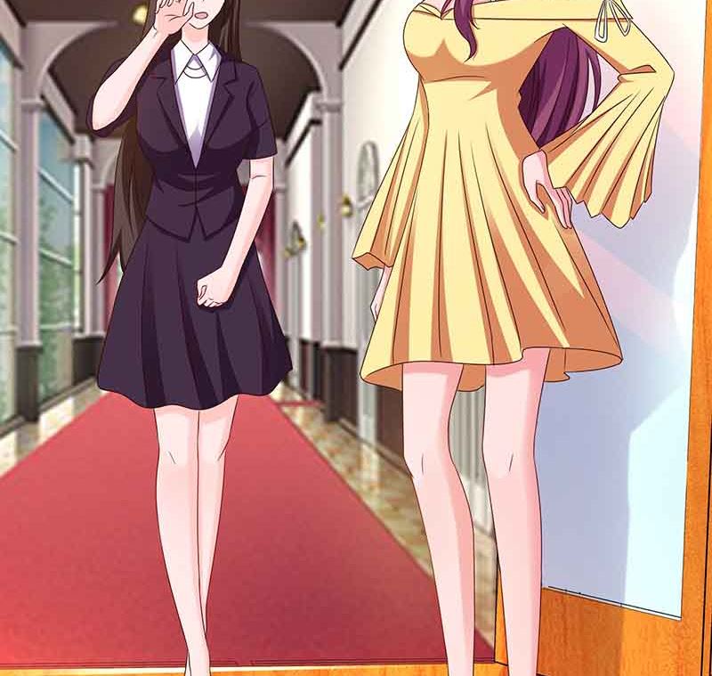 第45话 道歉(1/2)-第46话