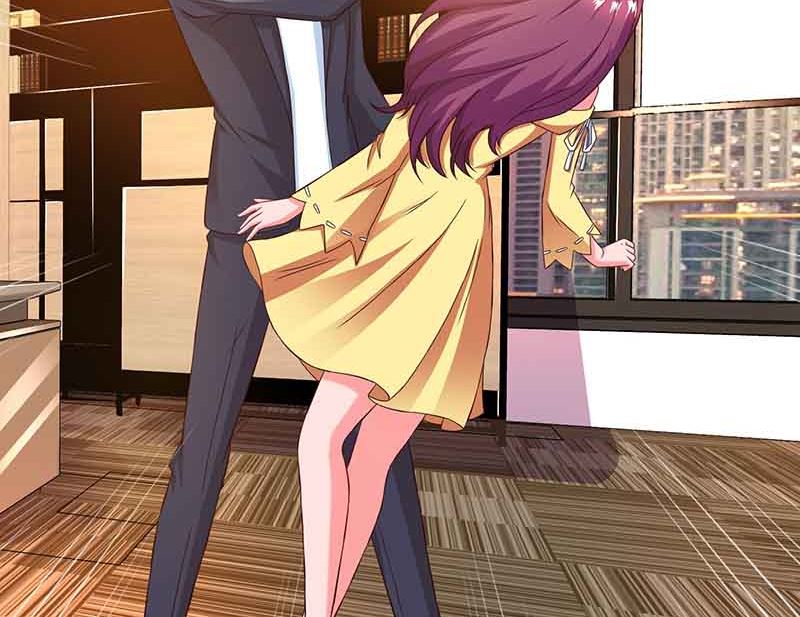 第45话 道歉(1/2)-第46话