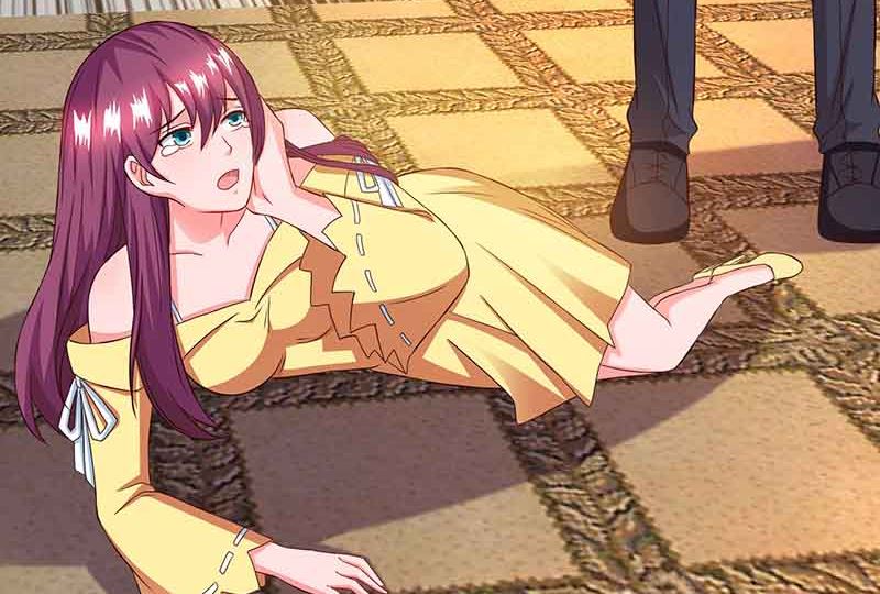 第45话 道歉(1/2)-第46话