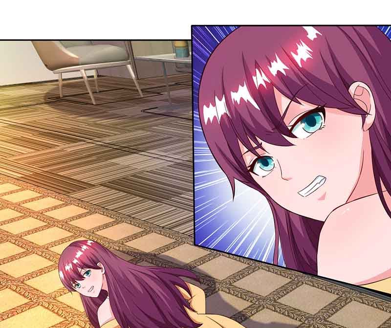 第45话 道歉(1/2)-第46话