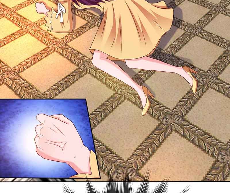 第45话 道歉(1/2)-第46话