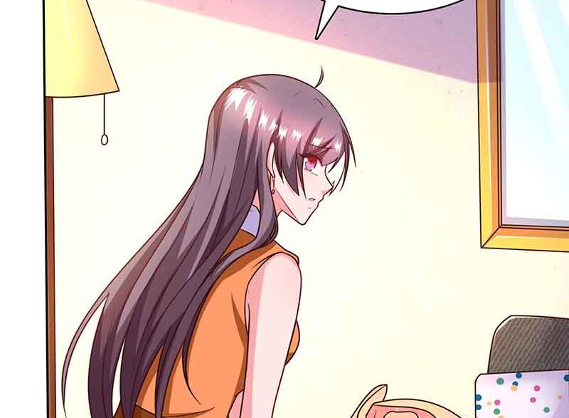 第45话 道歉(1/2)-第46话