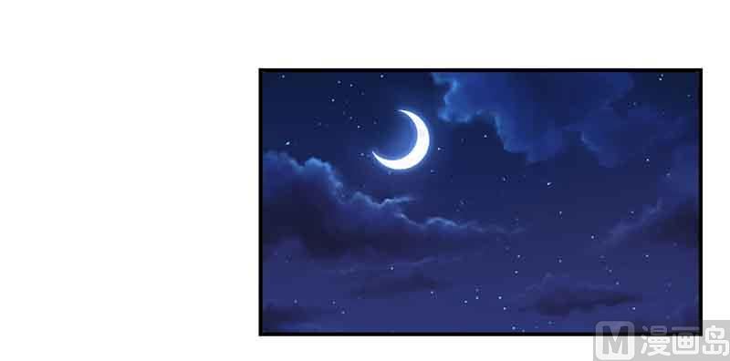 第47话 硬闯凯撒酒店-第48话