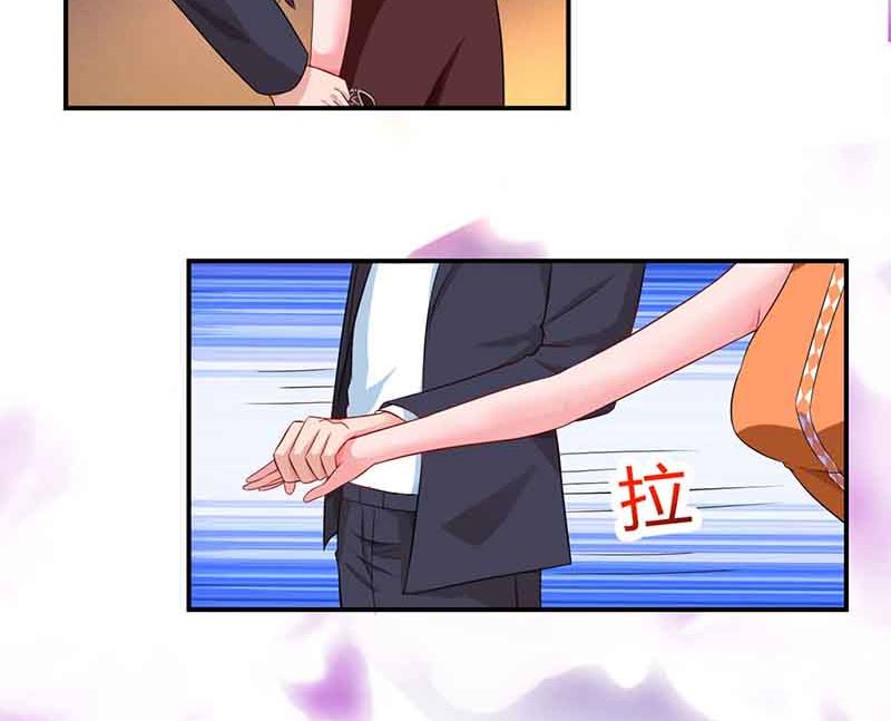 第47话 硬闯凯撒酒店-第48话