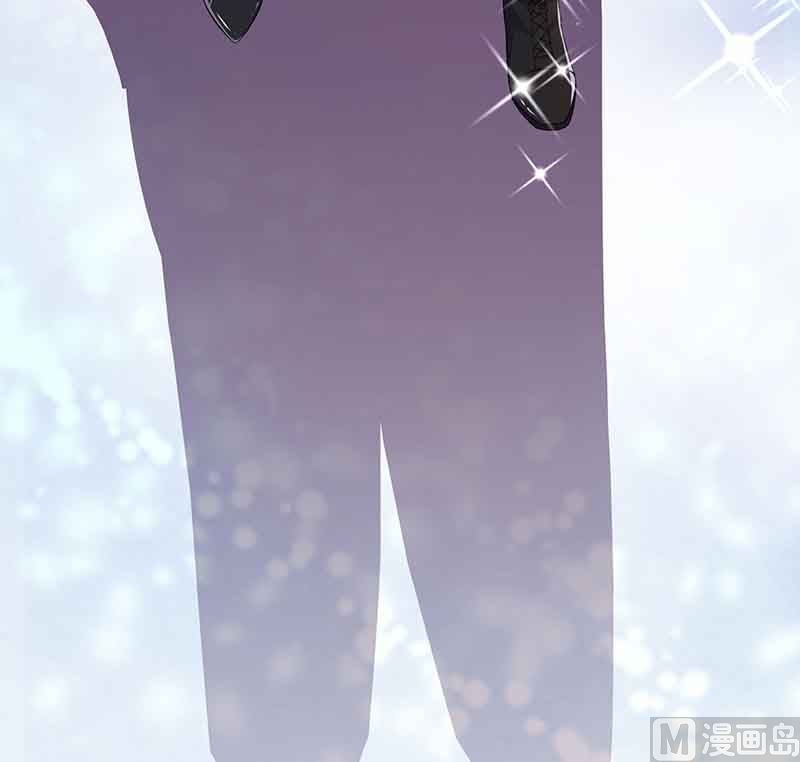 第49话 打草惊蛇-第50话