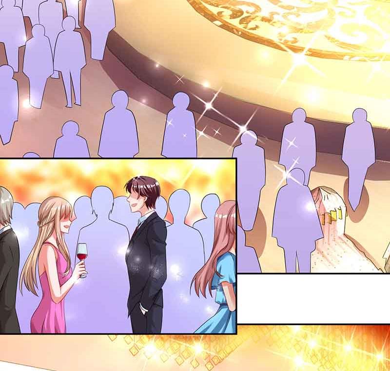 第49话 打草惊蛇-第50话