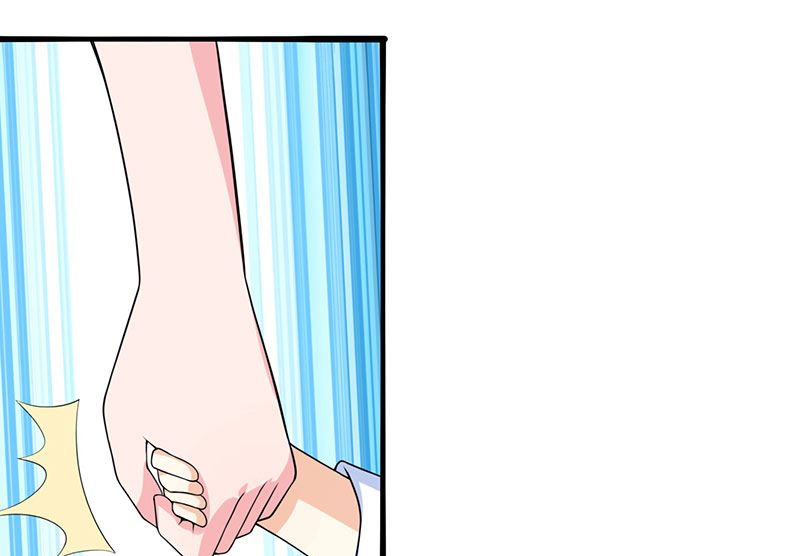 第5话 寻找爹地-第6话