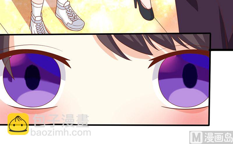 第5话 寻找爹地-第6话