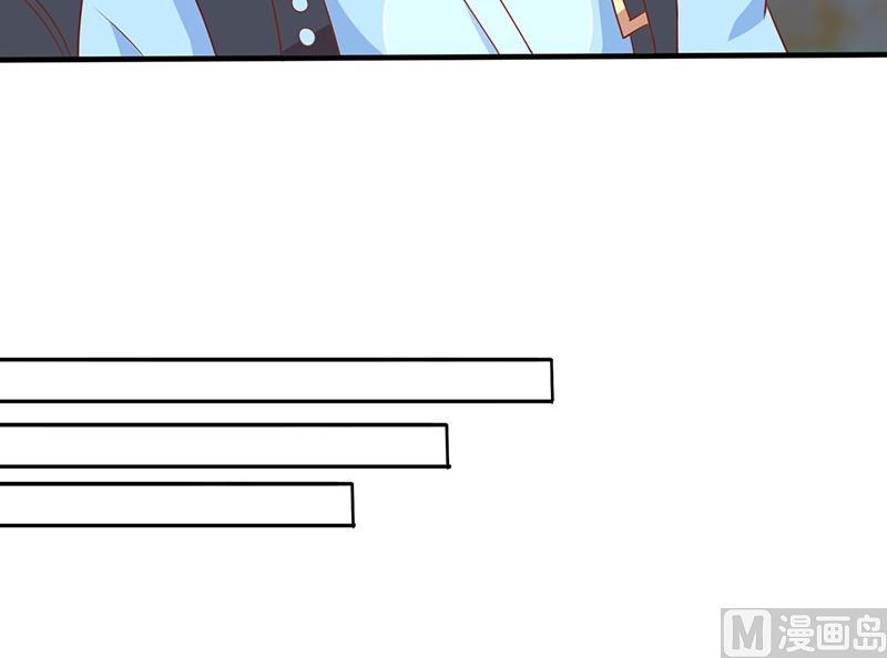 第5话 寻找爹地-第6话