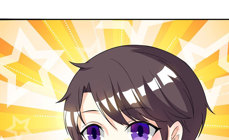 第5话 寻找爹地-第6话