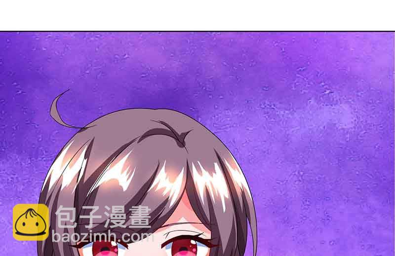 第51话 交易(1/2)-第52话