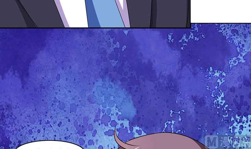 第51话 交易(1/2)-第52话