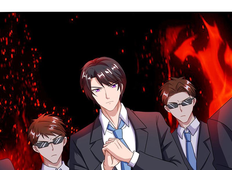 第53话 让她清醒下！-第54话