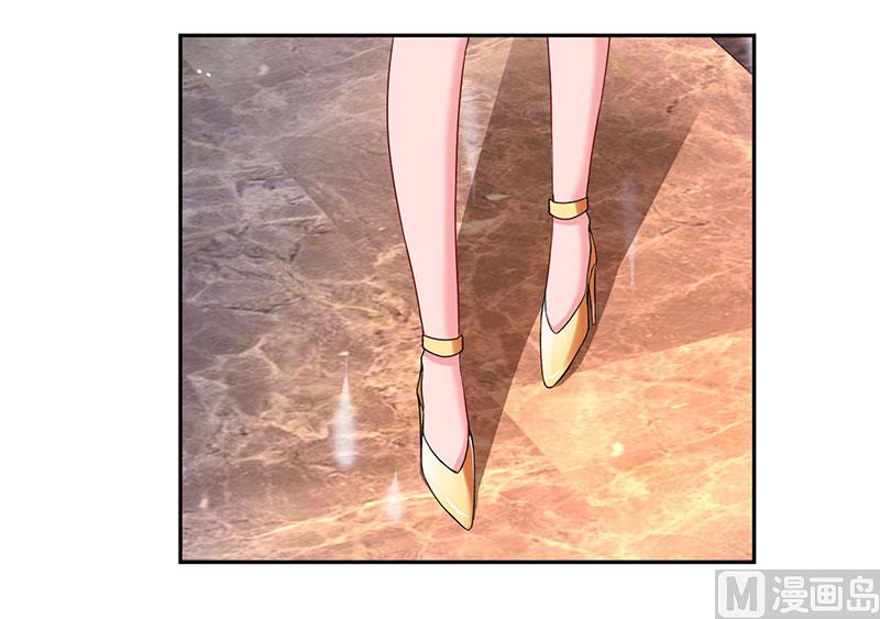 第55话 一切有我-第56话