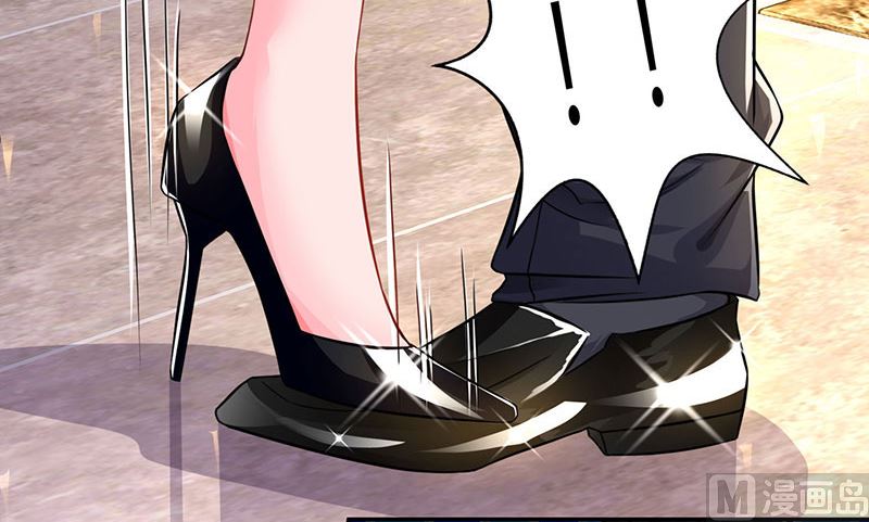 第57话 喜欢他？-第58话