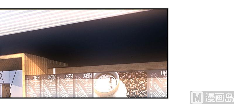 第57话 喜欢他？-第58话