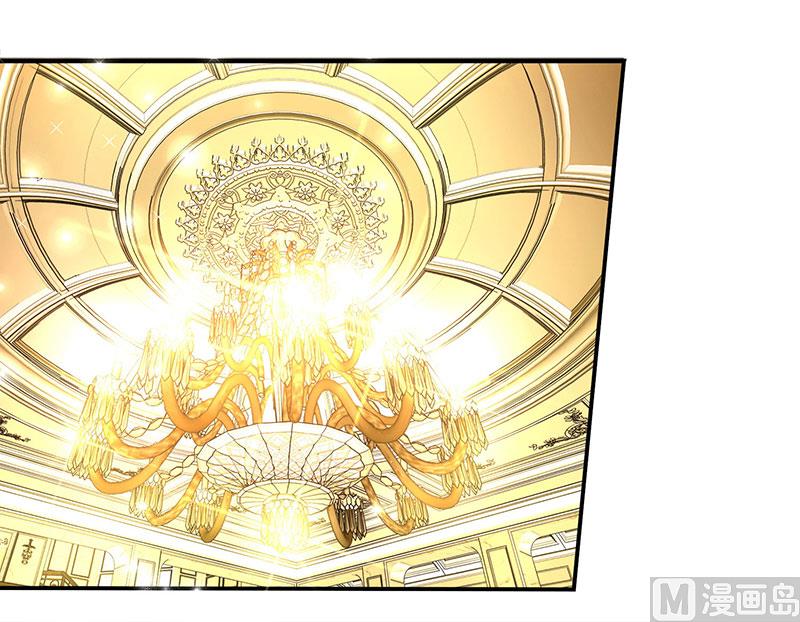 第57话 喜欢他？-第58话