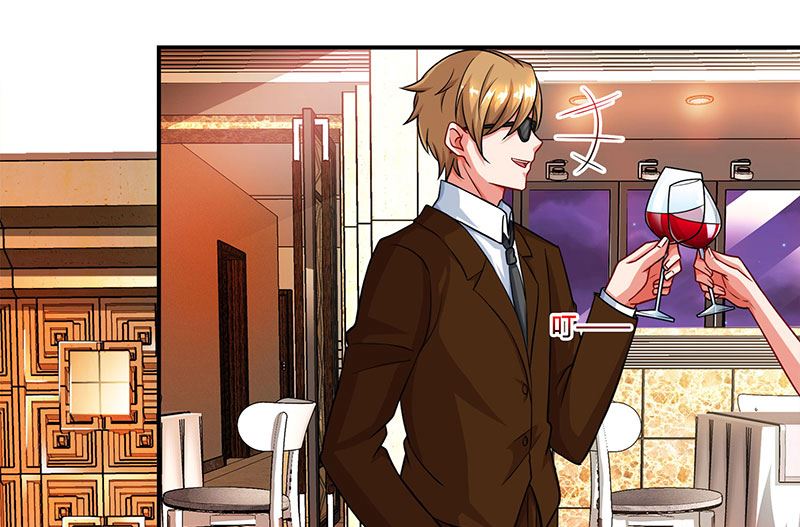 第57话 喜欢他？-第58话