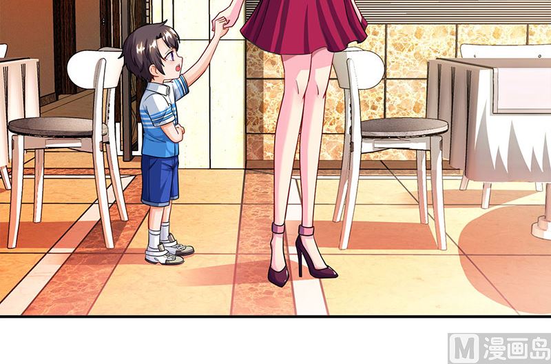 第57话 喜欢他？-第58话