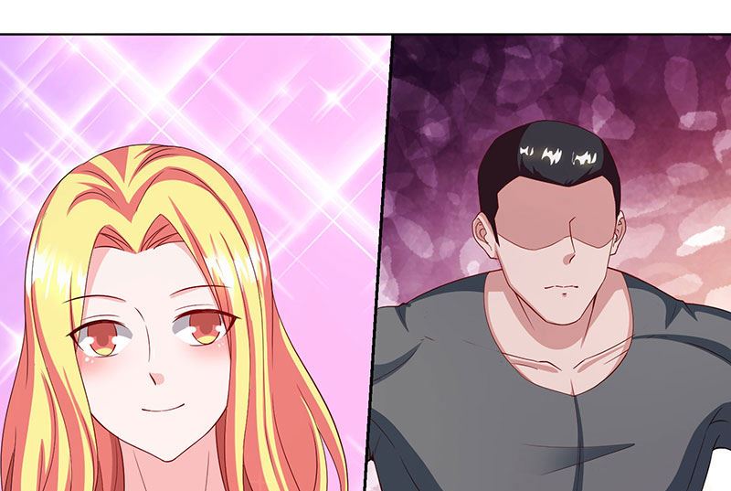 第59话 误会？-第60话