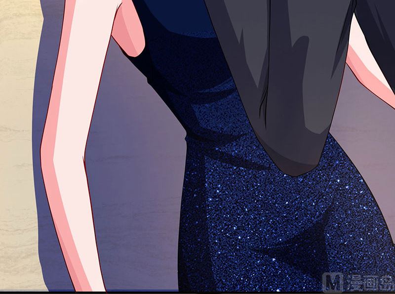 第59话 误会？-第60话