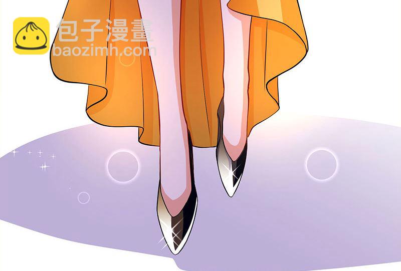 第59话 误会？-第60话