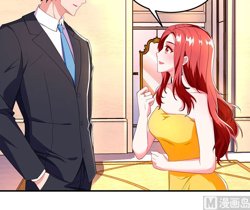 第59话 误会？-第60话