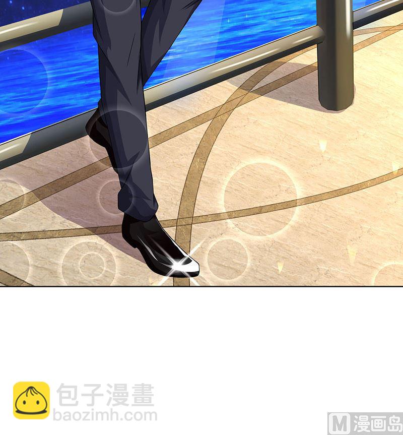 第59话 误会？-第60话