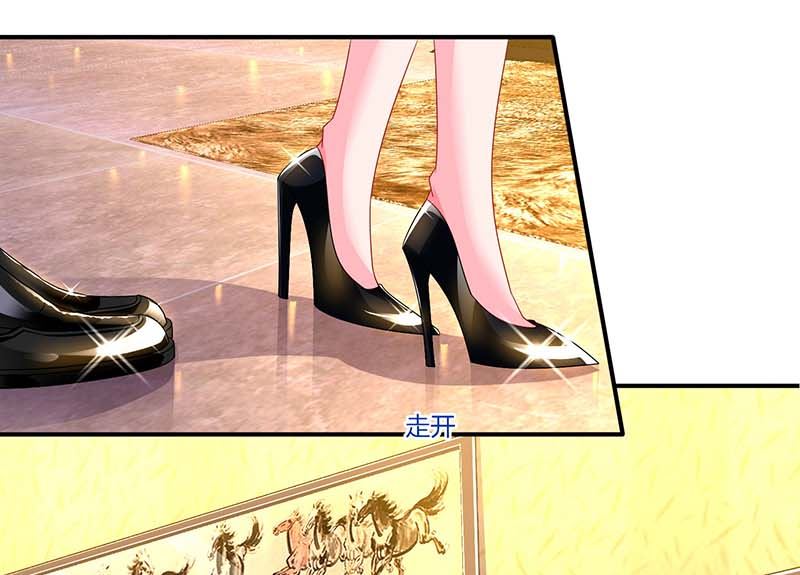 第63话 胡思乱想-第64话