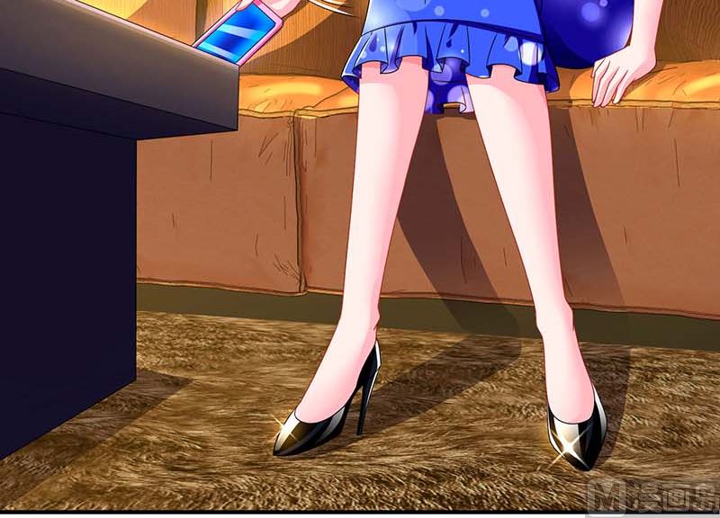 第63话 胡思乱想-第64话