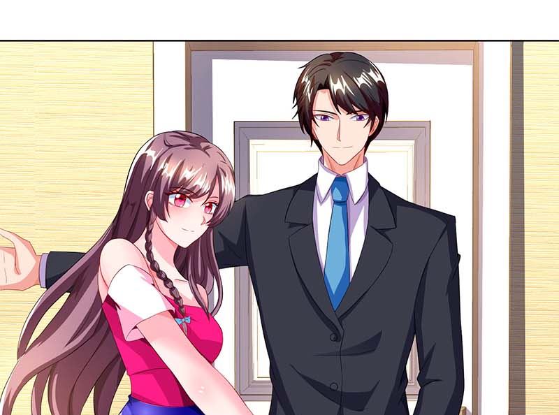 第63话 胡思乱想-第64话