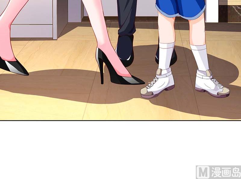 第63话 胡思乱想-第64话