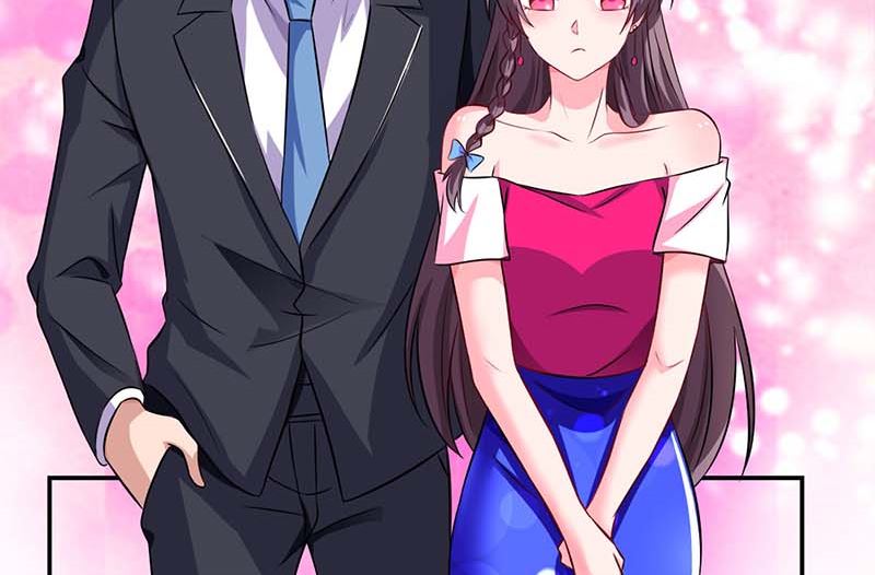 第67话 宝贝，表现不错-第68话