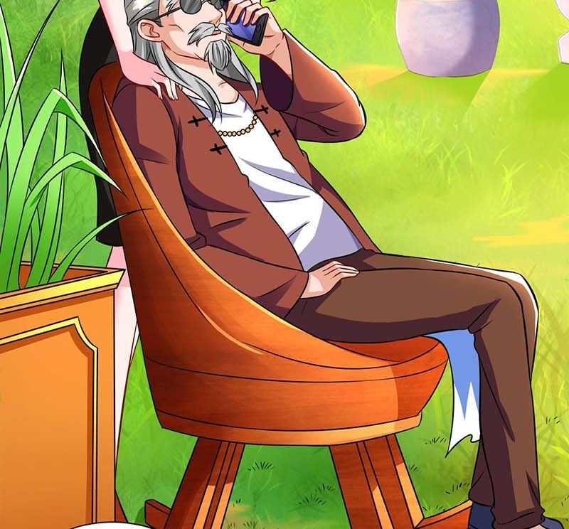 第67话 宝贝，表现不错-第68话