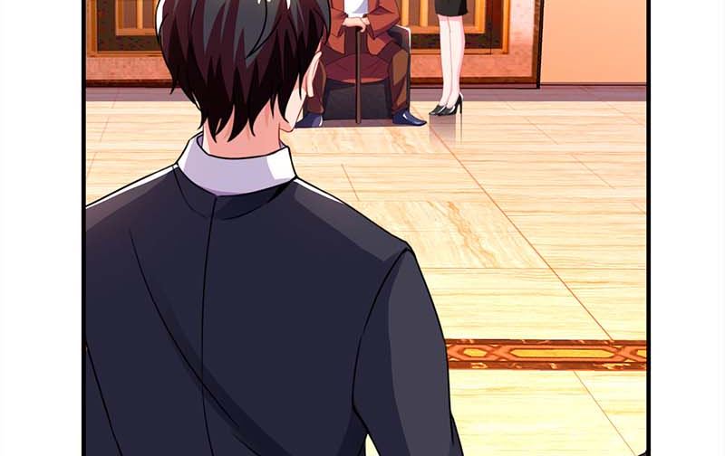 第67话 宝贝，表现不错-第68话