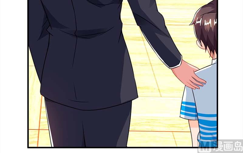 第67话 宝贝，表现不错-第68话