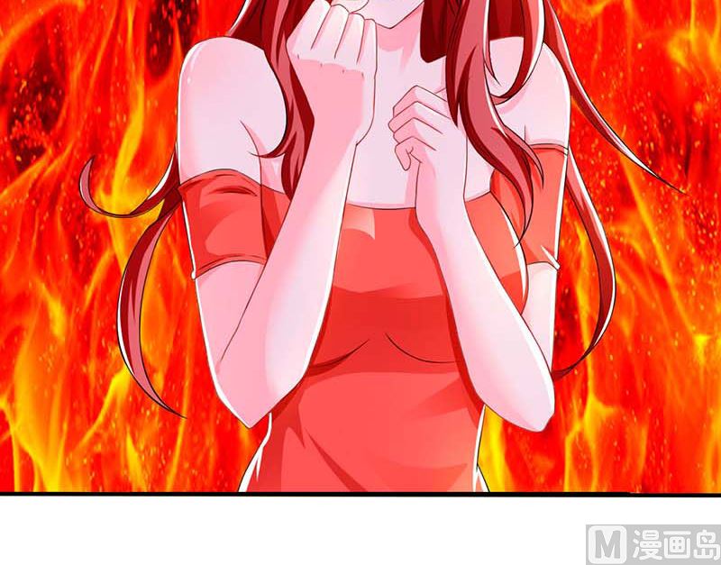 第67话 宝贝，表现不错-第68话