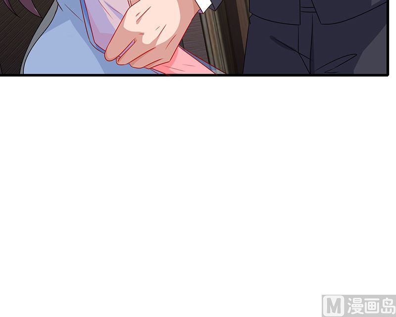 第69话 和儿子爱好一样-第70话