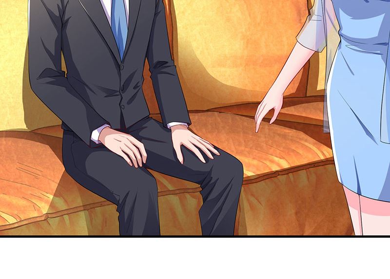 第69话 和儿子爱好一样-第70话