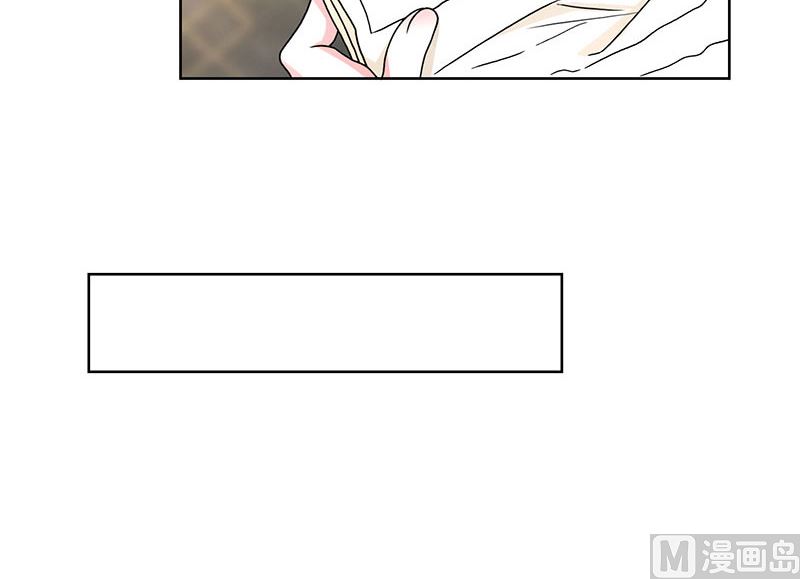 第7话 亲子鉴定-第8话